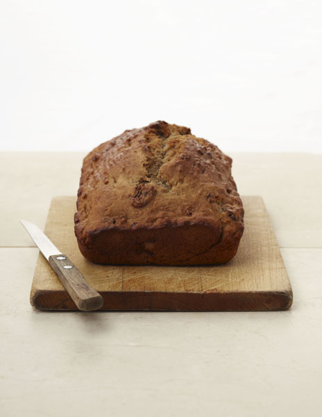 bread