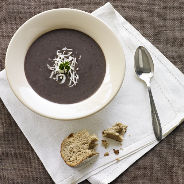 soup