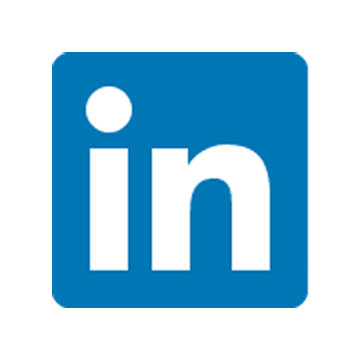 linkedin